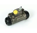 Cilindru receptor frana BOSCH F 026 002 350