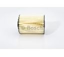 Filtru aer BOSCH F 026 400 492