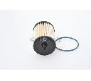 Filtru combustibil BOSCH F 026 402 005