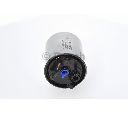 Filtru combustibil BOSCH F 026 402 044