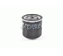 Filtru ulei BOSCH F 026 407 005