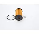 Filtru ulei BOSCH F 026 407 006</br>Piesa auto pentru Filtre