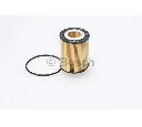 Filtru ulei BOSCH F 026 407 015