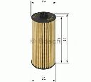 Filtru ulei BOSCH F 026 407 015