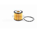 Filtru ulei BOSCH F 026 407 091