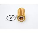 Filtru ulei BOSCH F 026 407 112