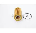 Filtru ulei BOSCH F 026 407 112