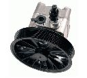 Pompa hidraulica, sistem de directie BOSCH K S00 000 132</br>Piesa auto pentru Directie