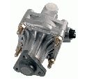 Pompa hidraulica, sistem de directie BOSCH K S00 000 307
