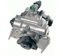 Pompa hidraulica, sistem de directie BOSCH K S00 000 708</br>Piesa auto pentru Directie