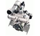 Pompa hidraulica, sistem de directie BOSCH K S00 000 773</br>Piesa auto pentru Directie