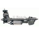 Caseta directie BOSCH K S00 000 777</br>Piesa auto pentru Directie