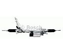 Caseta directie BOSCH K S00 000 797