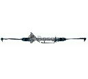 Caseta directie BOSCH K S00 000 802