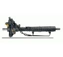 Caseta directie BOSCH K S00 000 803