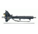 Caseta directie BOSCH K S00 000 805