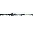 Caseta directie BOSCH K S00 000 805