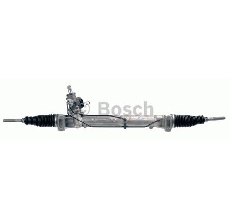 Caseta directie BOSCH K S00 000 809</br>Piesa auto pentru Directie Caseta directie BOSCH K S00 000 809</br>Piesa auto pentru Directie