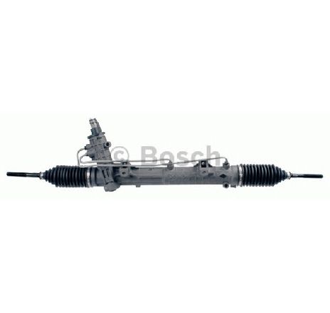 Caseta directie BOSCH K S00 000 863</br>Piesa auto pentru Directie Caseta directie BOSCH K S00 000 863</br>Piesa auto pentru Directie