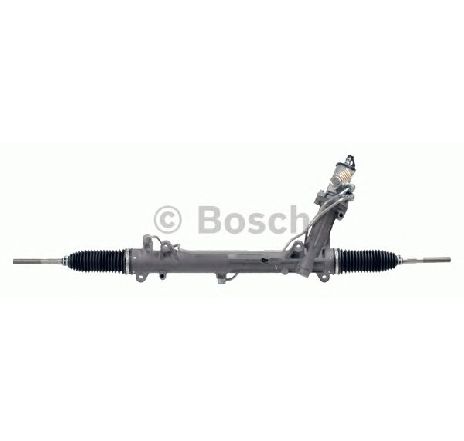 Caseta directie BOSCH K S00 000 967 Caseta directie BOSCH K S00 000 967