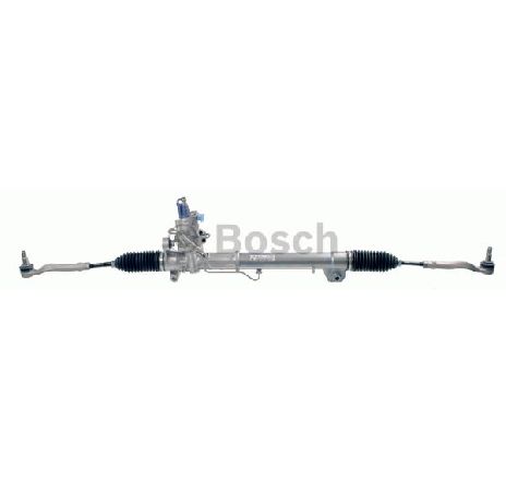 Caseta directie BOSCH K S00 000 985 Caseta directie BOSCH K S00 000 985