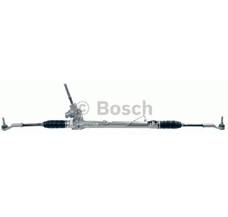 Caseta directie BOSCH K S00 000 995 Caseta directie BOSCH K S00 000 995