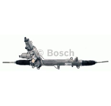 Caseta directie BOSCH K S00 001 009 Caseta directie BOSCH K S00 001 009