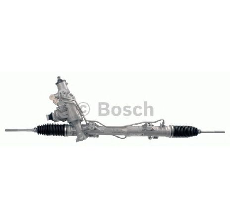 Caseta directie BOSCH K S00 001 012 Caseta directie BOSCH K S00 001 012