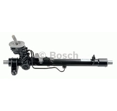 Caseta directie BOSCH K S00 001 030 Caseta directie BOSCH K S00 001 030