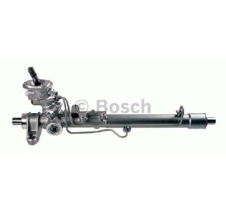 Caseta directie BOSCH K S00 001 031 Caseta directie BOSCH K S00 001 031