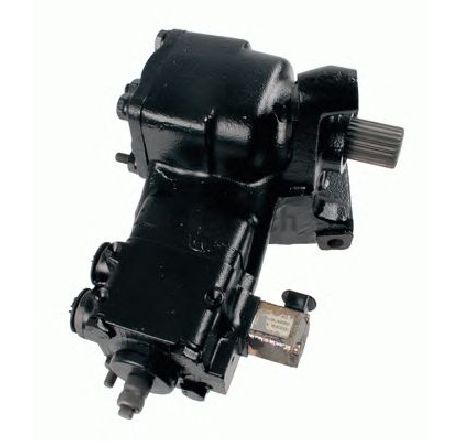 Caseta directie BOSCH K S00 001 062 Caseta directie BOSCH K S00 001 062