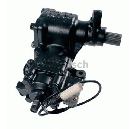 Caseta directie BOSCH K S00 001 066 Caseta directie BOSCH K S00 001 066