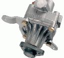 Pompa hidraulica, sistem de directie BOSCH K S01 000 271</br>Piesa auto pentru Directie