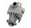 Pompa hidraulica, sistem de directie BOSCH K S01 000 277