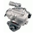 Pompa hidraulica, sistem de directie BOSCH K S01 000 586