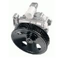 Pompa hidraulica, sistem de directie BOSCH K S01 000 590
