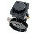 Pompa hidraulica, sistem de directie BOSCH K S01 000 630</br>Piesa auto pentru Directie