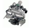 Pompa hidraulica, sistem de directie BOSCH K S01 000 678