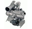 Pompa hidraulica, sistem de directie BOSCH K S01 000 743