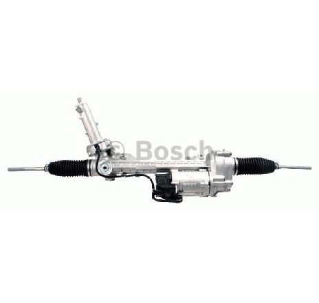 Caseta directie BOSCH K S01 000 756</br>Piesa auto pentru Directie Caseta directie BOSCH K S01 000 756</br>Piesa auto pentru Directie