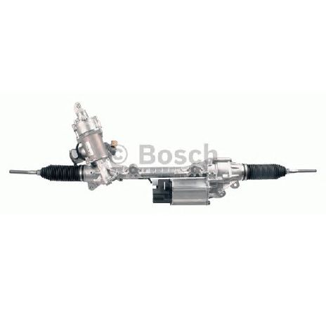 Caseta directie BOSCH K S01 000 758</br>Piesa auto pentru Directie Caseta directie BOSCH K S01 000 758</br>Piesa auto pentru Directie