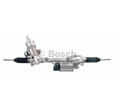 Caseta directie BOSCH K S01 000 759</br>Piesa auto pentru Directie Caseta directie BOSCH K S01 000 759</br>Piesa auto pentru Directie