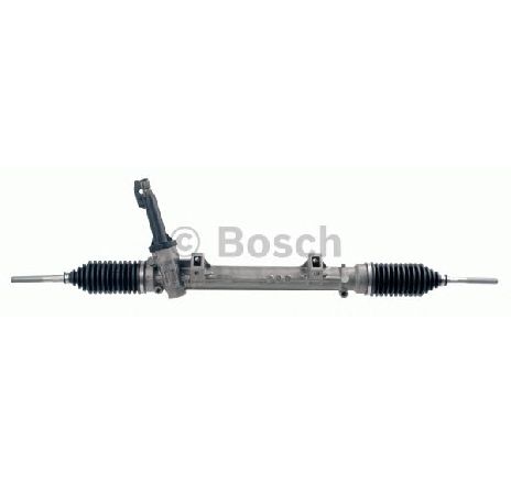 Caseta directie BOSCH K S01 000 761</br>Piesa auto pentru Directie Caseta directie BOSCH K S01 000 761</br>Piesa auto pentru Directie