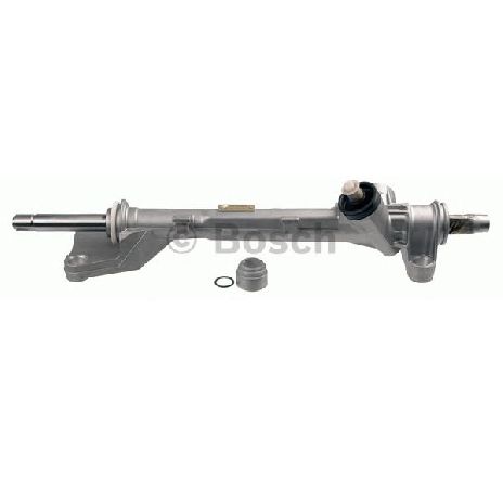 Caseta directie BOSCH K S01 000 762</br>Piesa auto pentru Directie Caseta directie BOSCH K S01 000 762</br>Piesa auto pentru Directie
