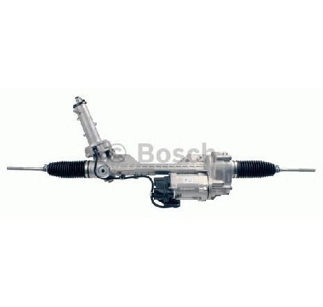 Caseta directie BOSCH K S01 000 763</br>Piesa auto pentru Directie Caseta directie BOSCH K S01 000 763</br>Piesa auto pentru Directie