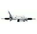 Caseta directie BOSCH K S01 000 767</br>Piesa auto pentru Directie