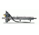 Caseta directie BOSCH K S01 000 774