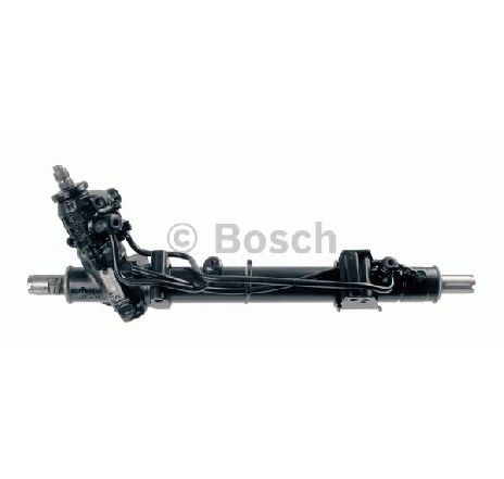 Caseta directie BOSCH K S01 000 789</br>Piesa auto pentru Directie Caseta directie BOSCH K S01 000 789</br>Piesa auto pentru Directie