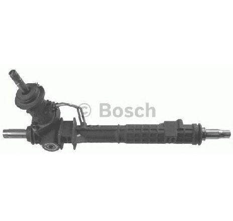 Caseta directie BOSCH K S01 000 790</br>Piesa auto pentru Directie Caseta directie BOSCH K S01 000 790</br>Piesa auto pentru Directie