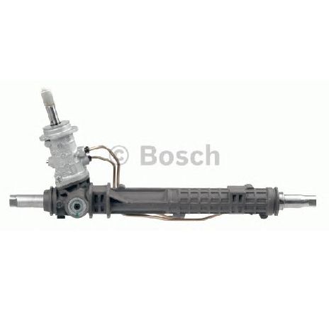 Caseta directie BOSCH K S01 000 792</br>Piesa auto pentru Directie Caseta directie BOSCH K S01 000 792</br>Piesa auto pentru Directie